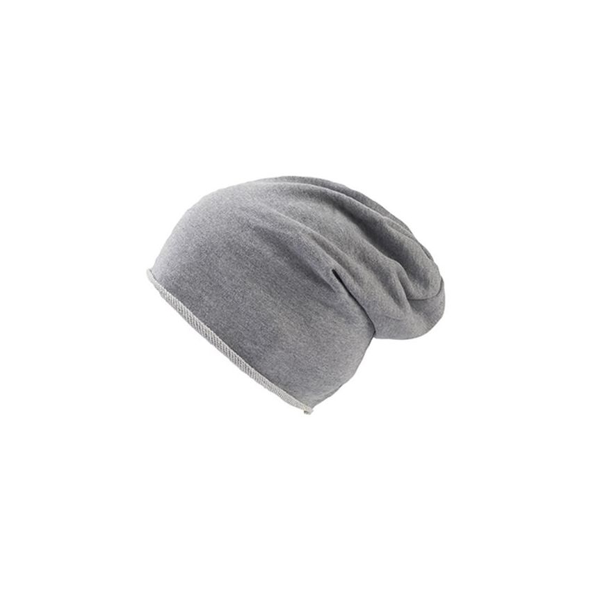 Brooklin Beanie Brooklin, 89% cotton / 11% polyester