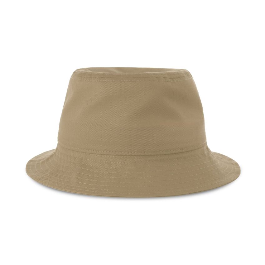 BUCKET COTTON-S Panama Bucket Cotton S, 100% Cotton