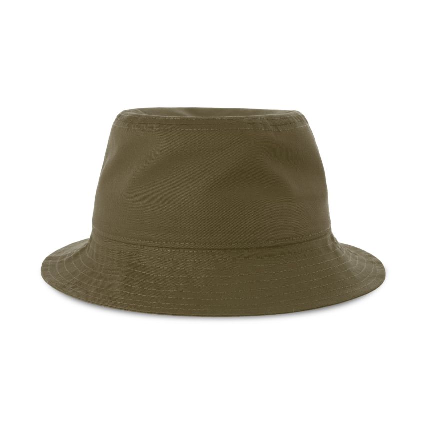 BUCKET COTTON-S Panama Bucket Cotton S, 100% Cotton