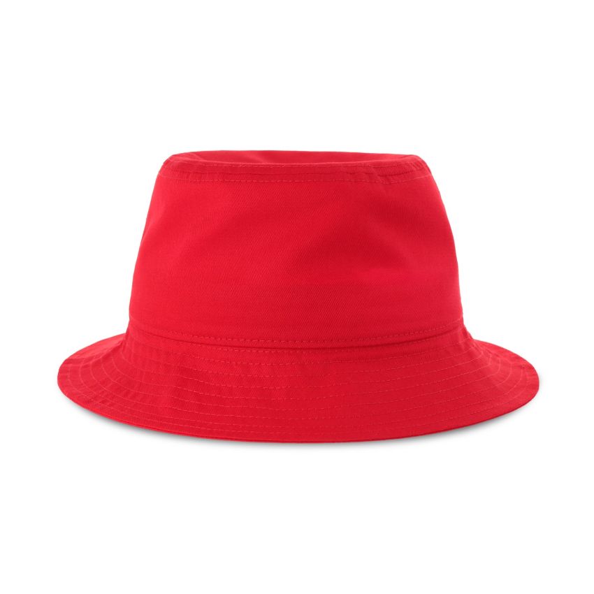BUCKET COTTON-S Panama Bucket Cotton S, 100% Cotton