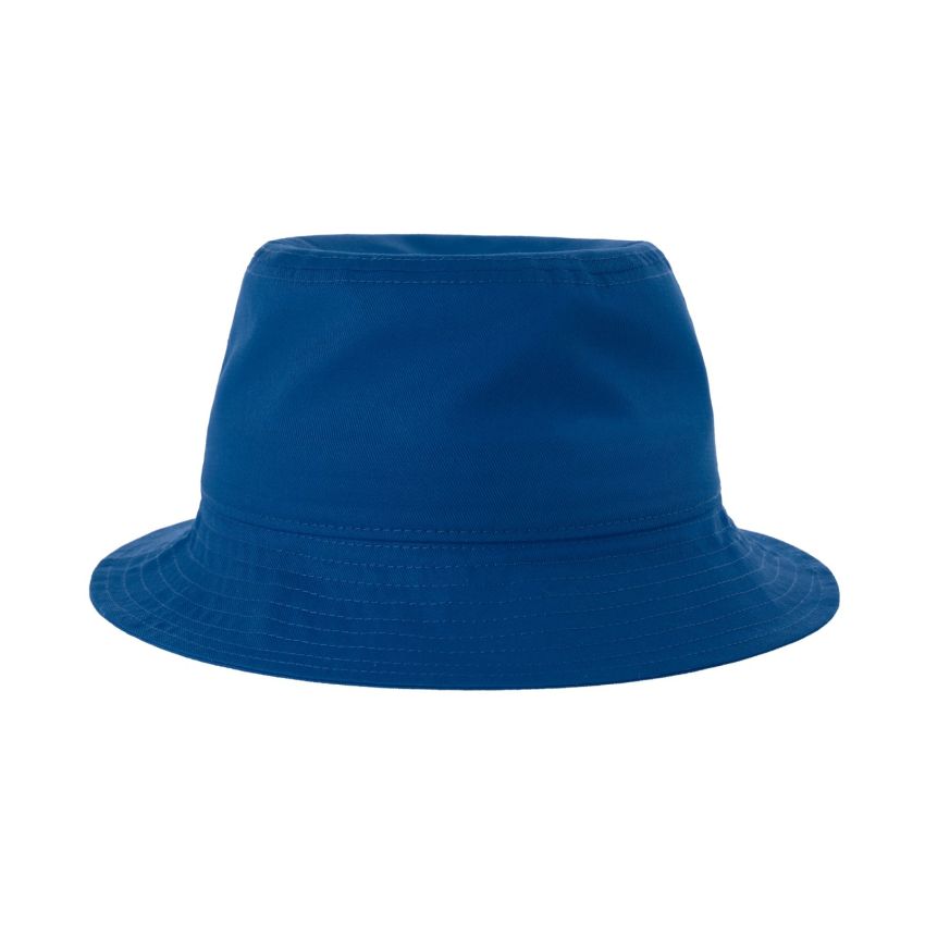 BUCKET COTTON-S Panama Bucket Cotton S, 100% Cotton
