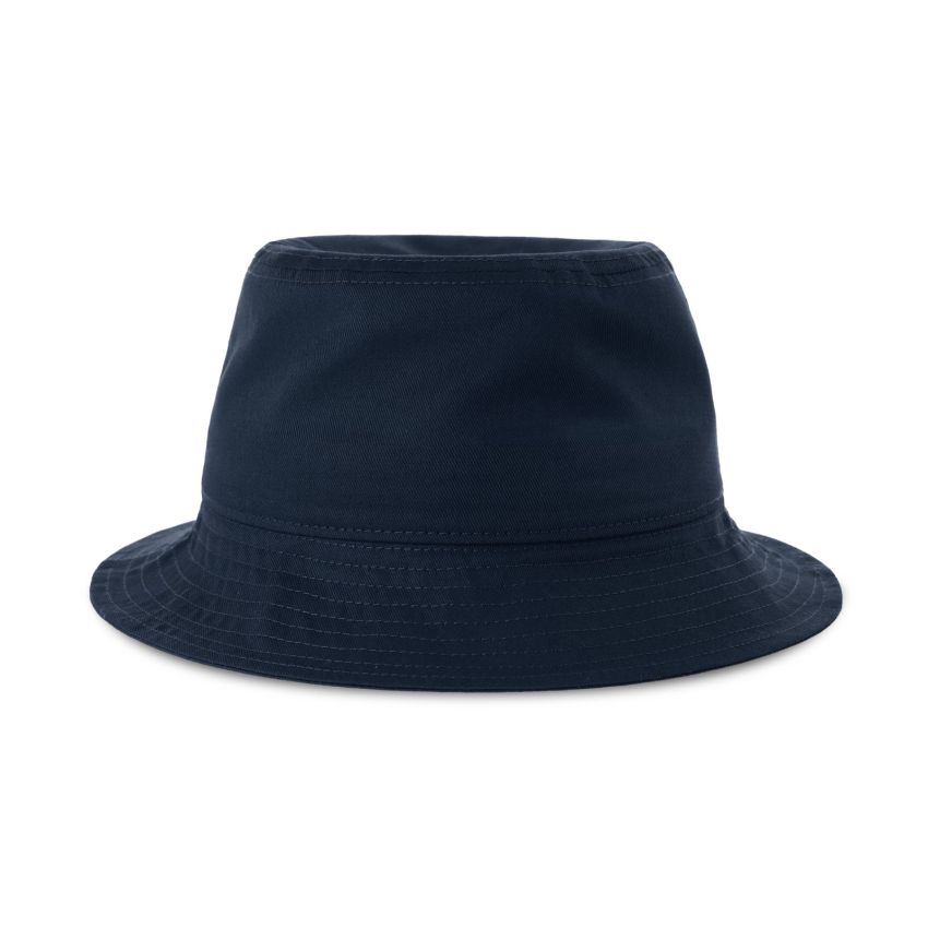 BUCKET COTTON-S Panama Bucket Cotton S, 100% Cotton