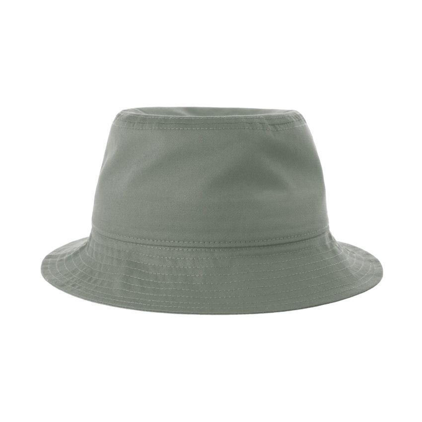 BUCKET COTTON-S Panama Bucket Cotton S, 100% Cotton