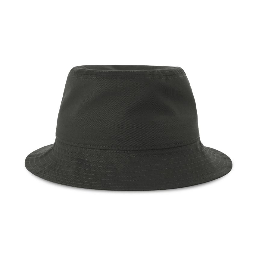 BUCKET COTTON-S Panama Bucket Cotton S, 100% Cotton
