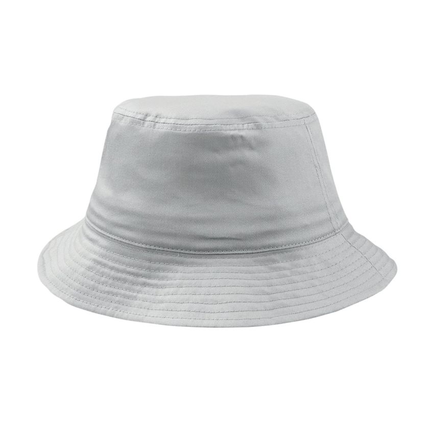 Bucket Cotton Panama Bucket Cotton, 100% cotton