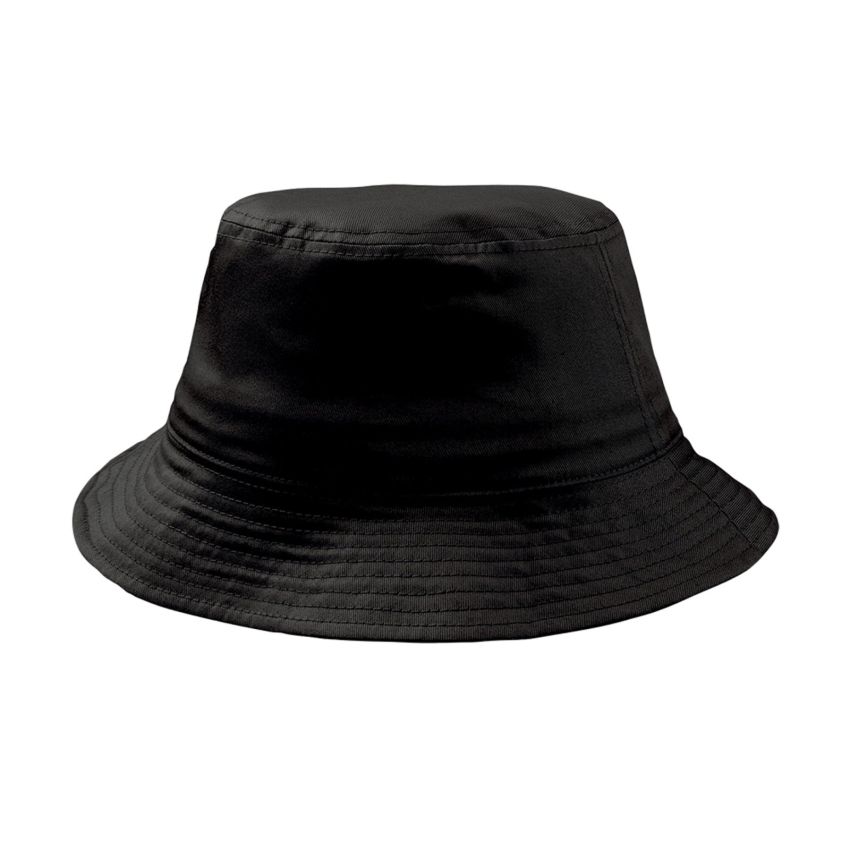 Bucket Cotton Panama Bucket Cotton, 100% cotton
