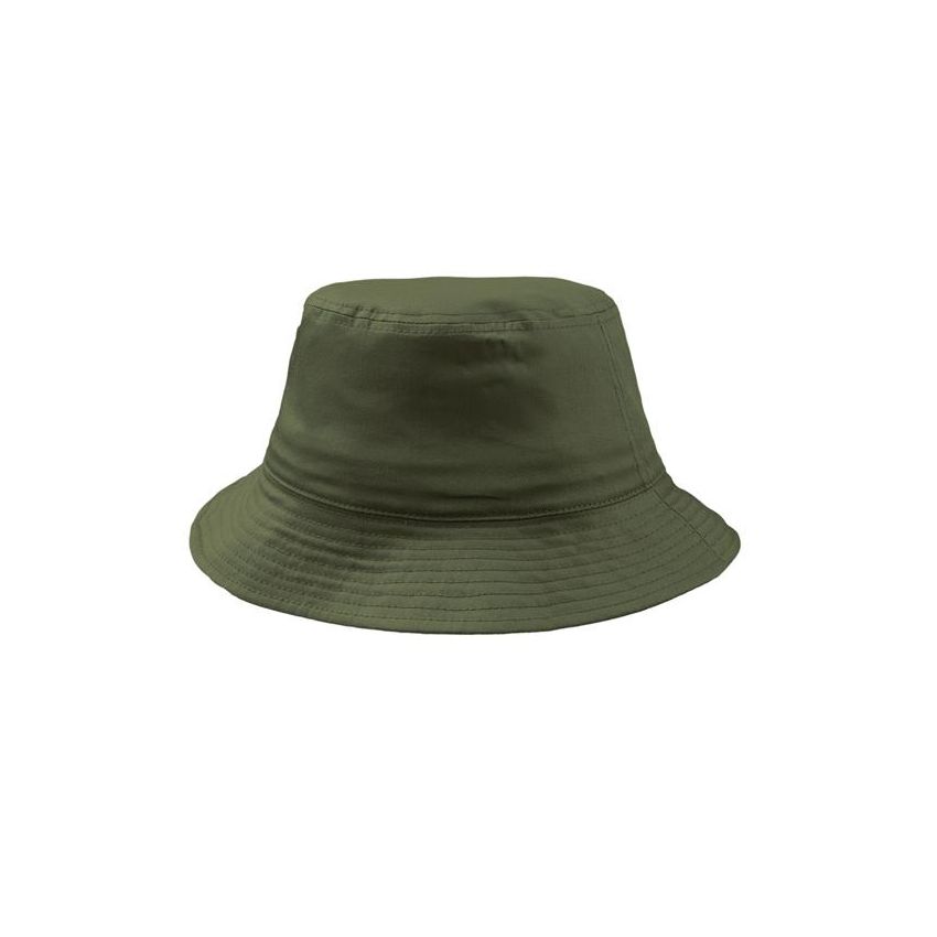 Bucket Cotton Panama Bucket Cotton, 100% cotton