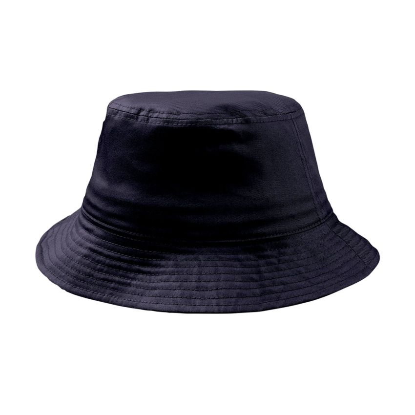 Bucket Cotton Panama Bucket Cotton, 100% cotton