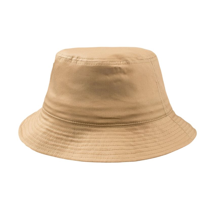 Bucket Cotton Panama Bucket Cotton, 100% cotton