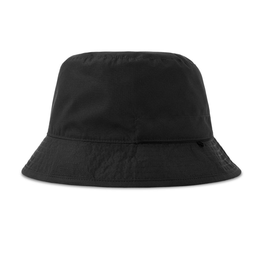 Bucket Pocket-S Panama Bucket Pocket-S, 100% Recycled Polyester Ripstop