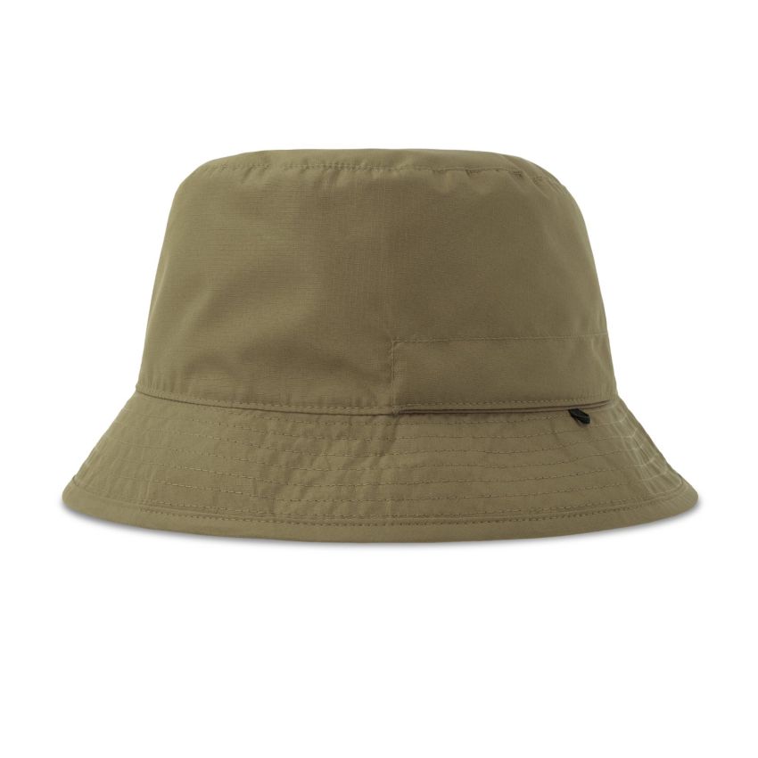 Bucket Pocket-S Panama Bucket Pocket-S, 100% Recycled Polyester Ripstop