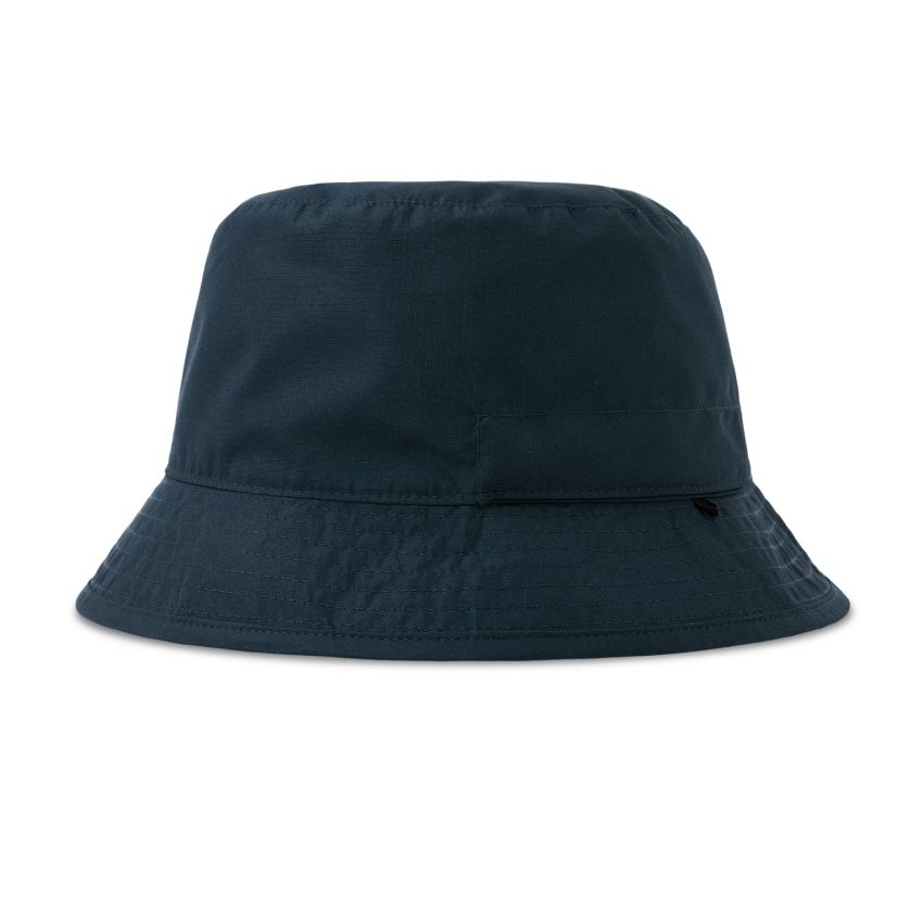 Bucket Pocket-S Panama Bucket Pocket-S, 100% Recycled Polyester Ripstop