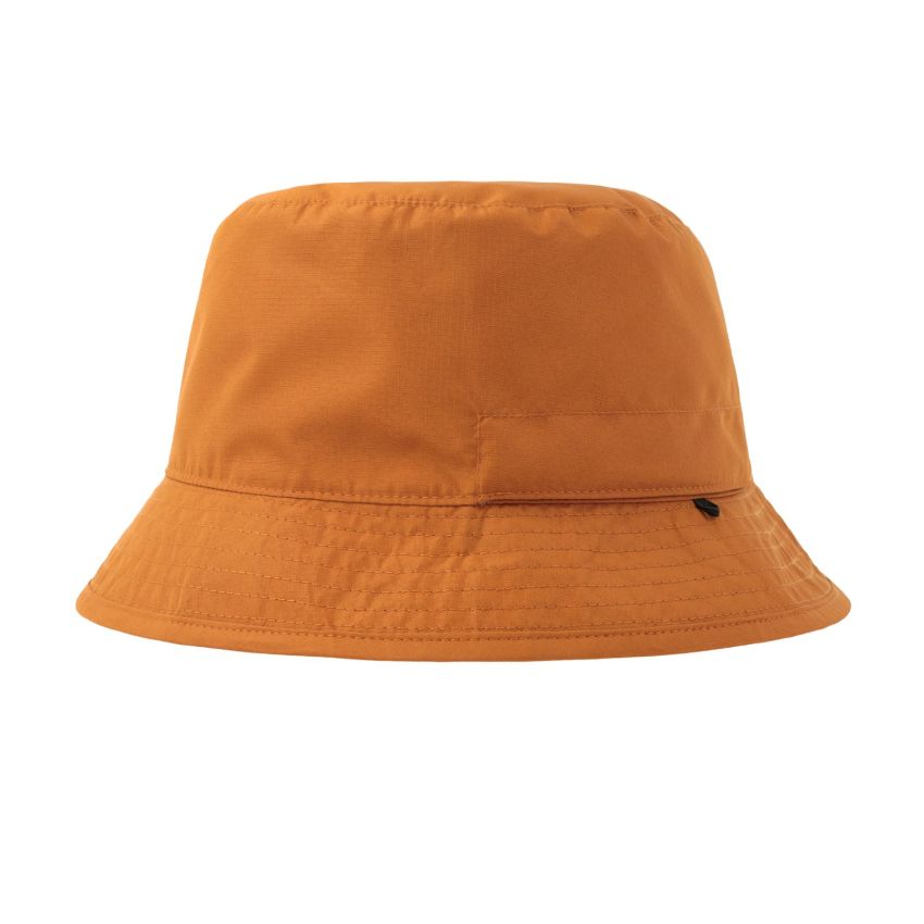 Bucket Pocket-S Panama Bucket Pocket-S, 100% Recycled Polyester Ripstop