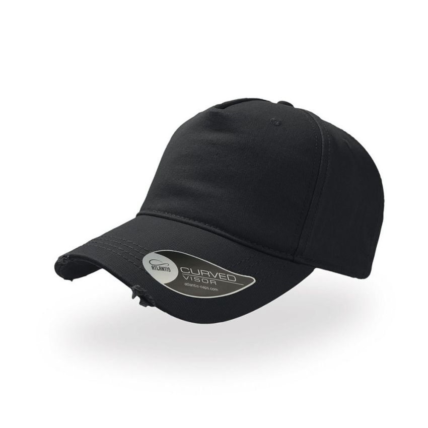 Cargo Cap Cargo, 100% chino cotton