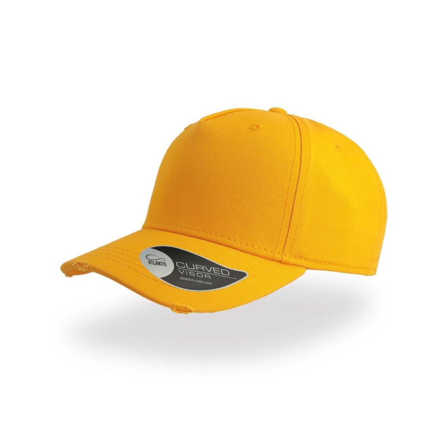 Cargo Cap Cargo, 100% chino cotton