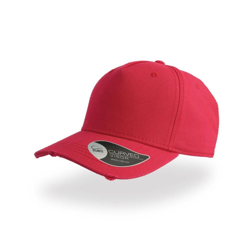 Cargo Cap Cargo, 100% chino cotton