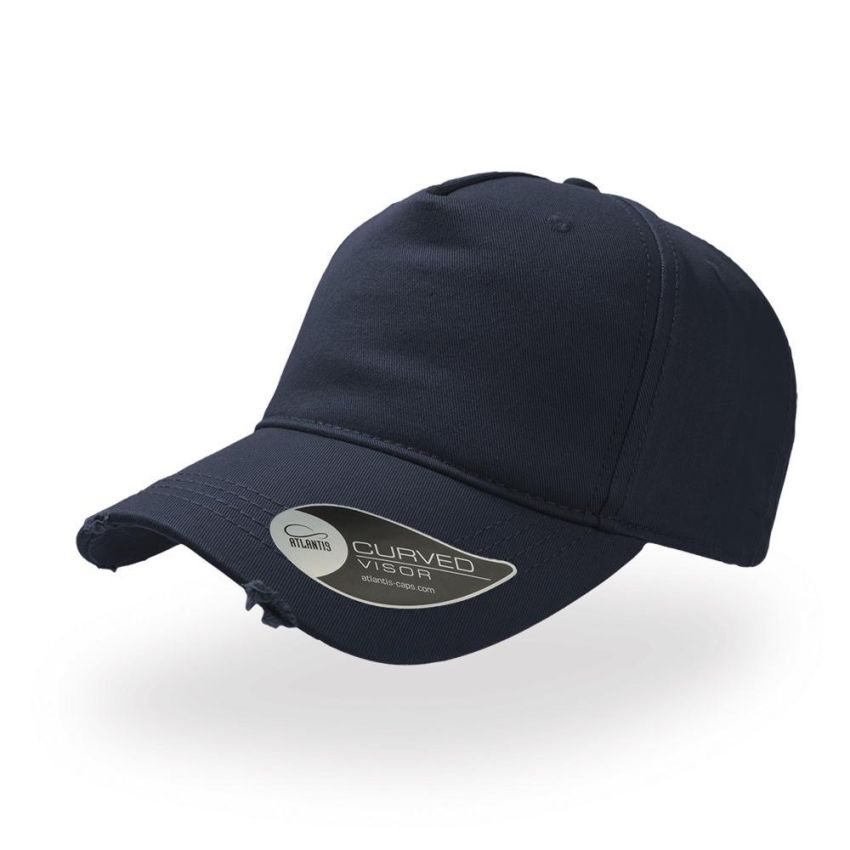 Cargo Cap Cargo, 100% chino cotton