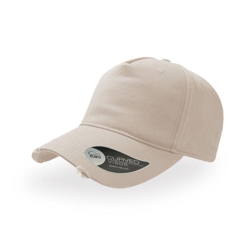 Cargo Cap Cargo, 100% chino cotton