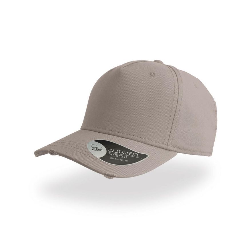 Cargo Cap Cargo, 100% chino cotton