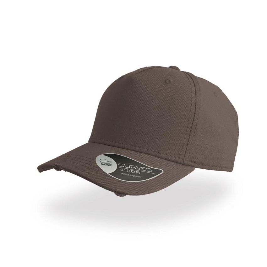 Cargo Cap Cargo, 100% chino cotton