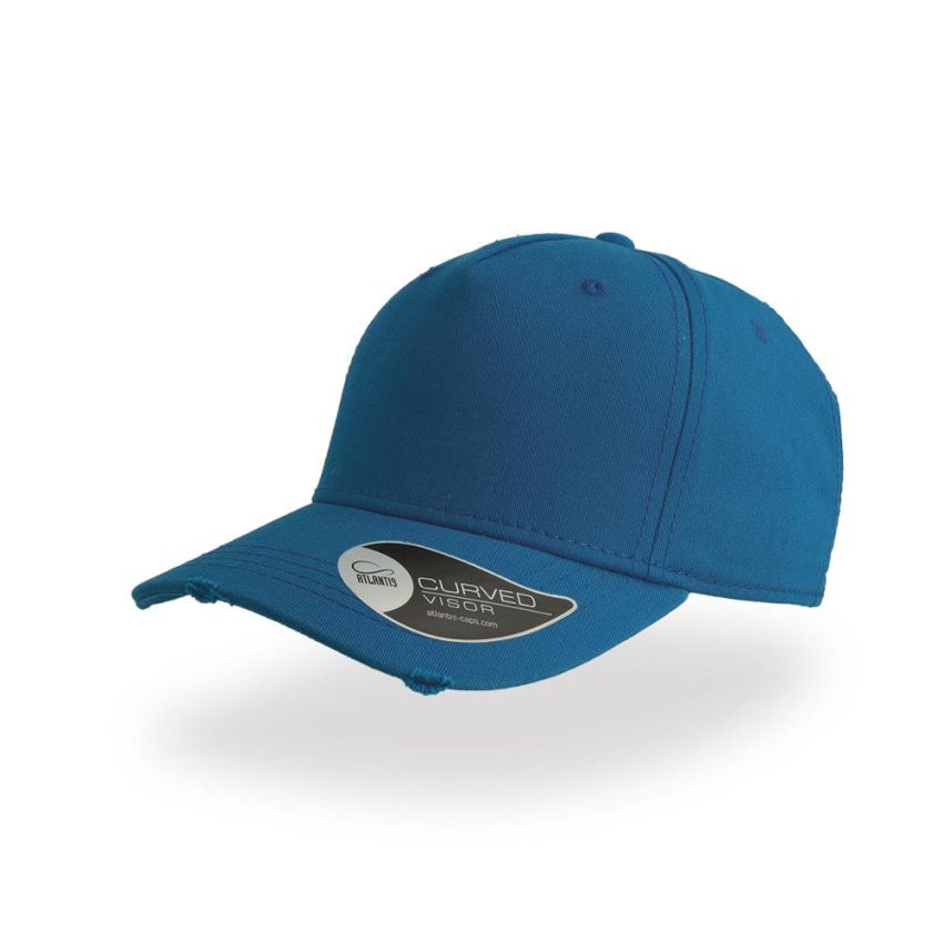 Cargo Cap Cargo, 100% chino cotton