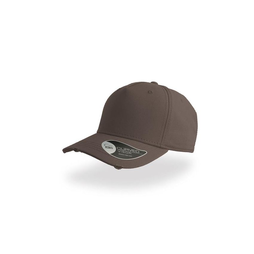 Cargo Cap Cargo, 100% chino cotton