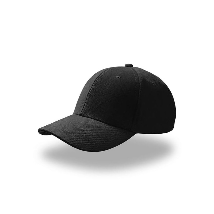 Champion Cap Champion, 100% cotton