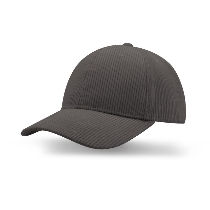 Cordy S Cap Cordy S, 100% Recycled Polyester