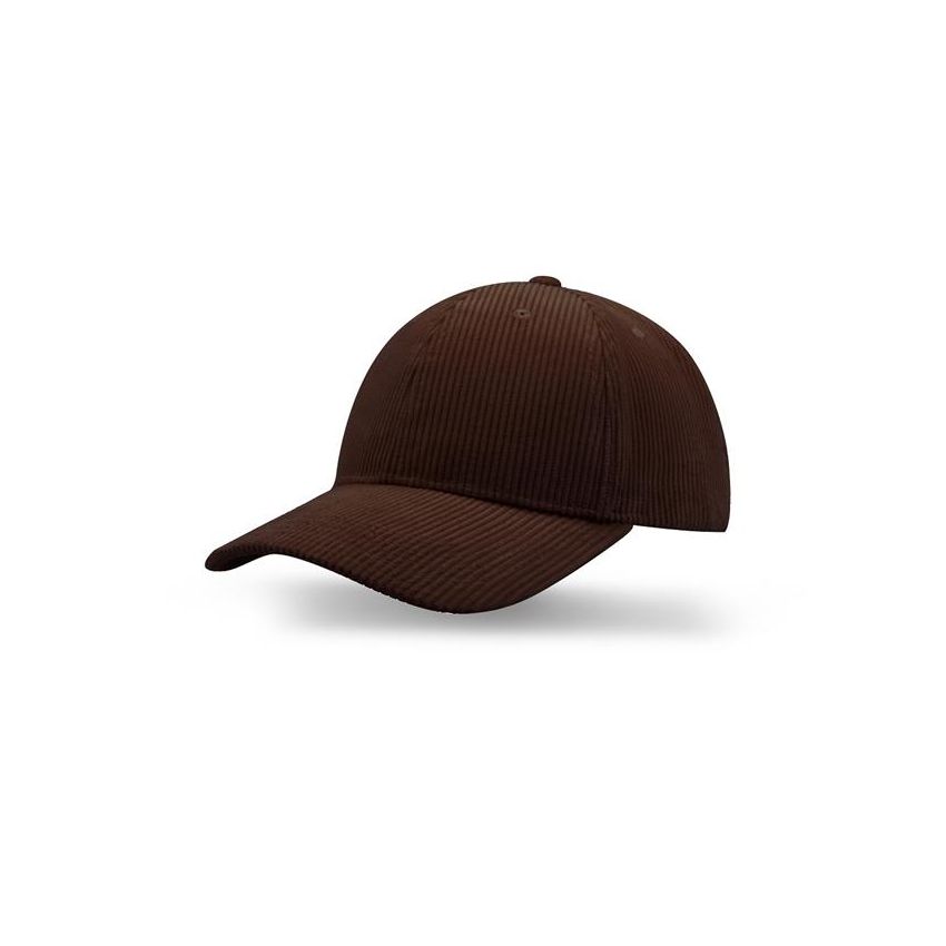 Cordy S Cap Cordy S, 100% Recycled Polyester