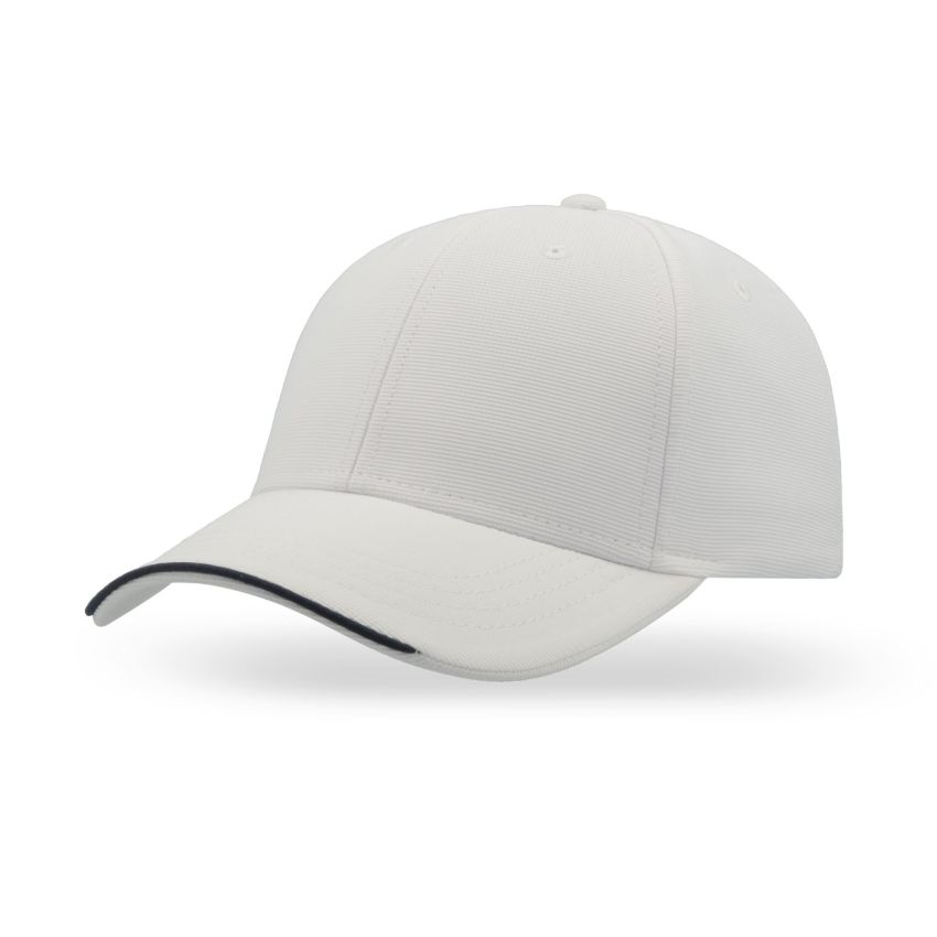 Estoril S Cap Estoril S, 100% Recycled Polyester