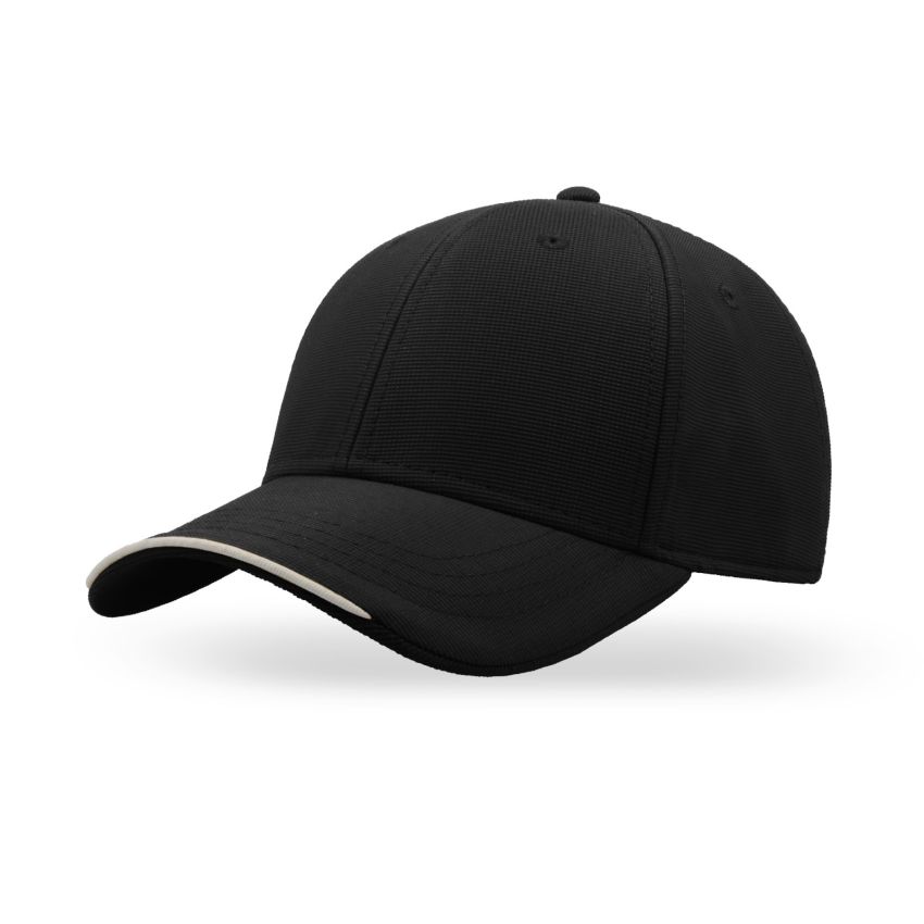 Estoril S Cap Estoril S, 100% Recycled Polyester