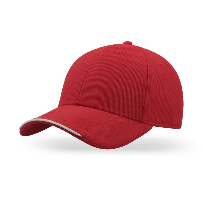 Estoril S Cap Estoril S, 100% Recycled Polyester