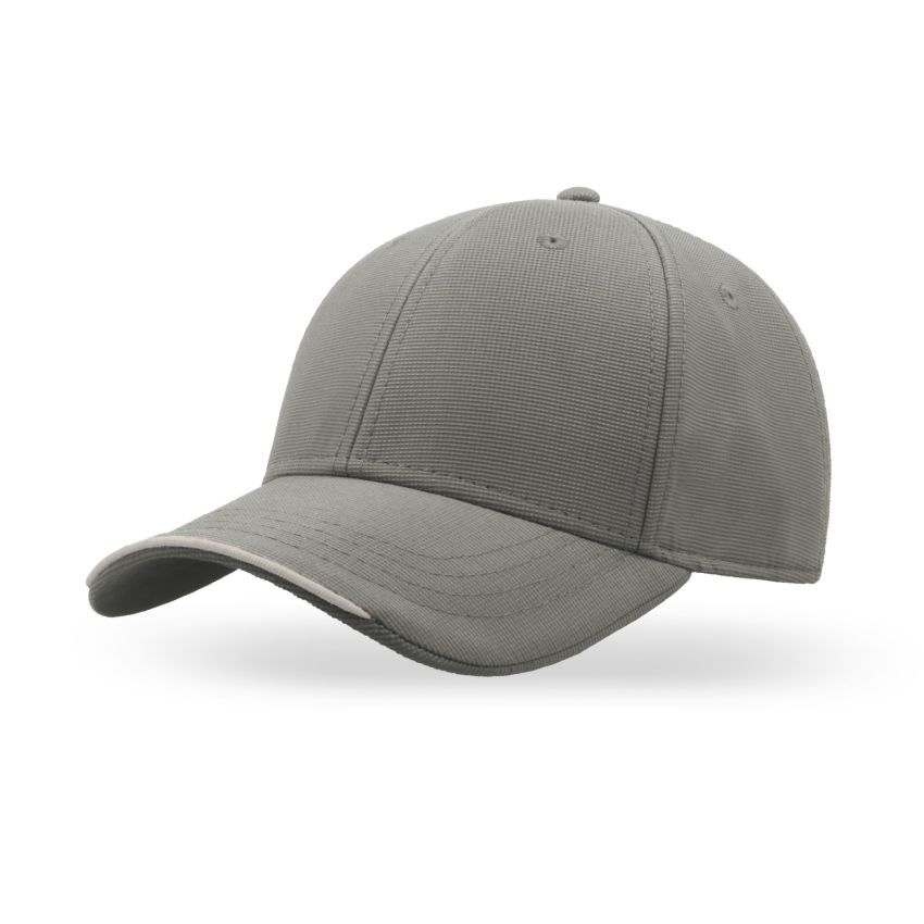 Estoril S Cap Estoril S, 100% Recycled Polyester