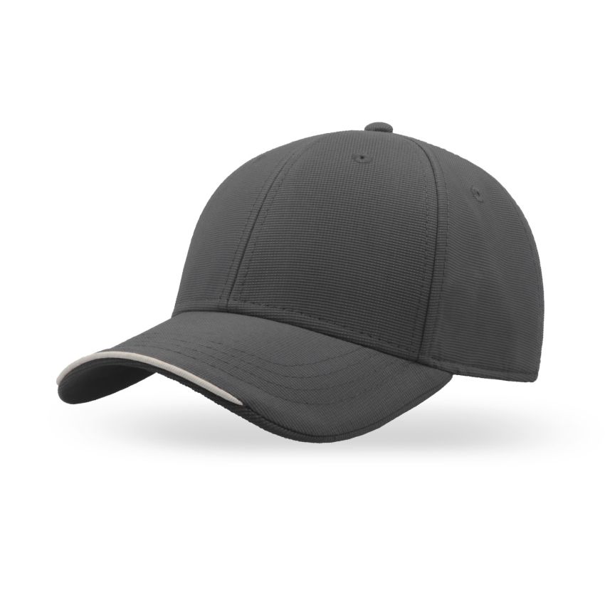 Estoril S Cap Estoril S, 100% Recycled Polyester