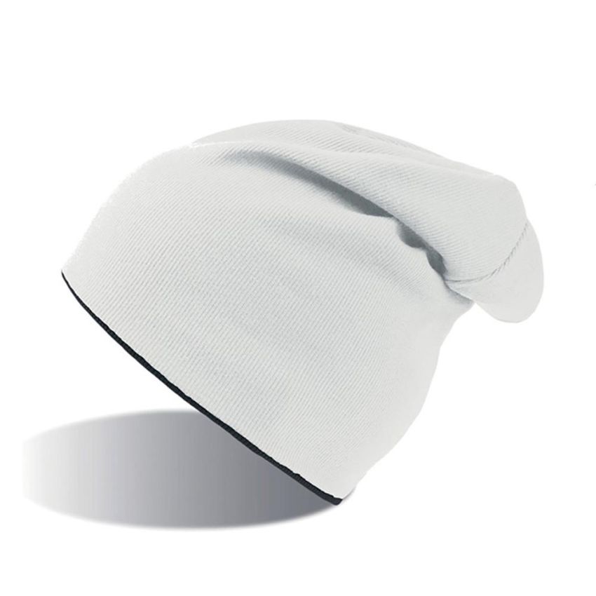 Extreme Hat Extreme, 95% cotton / 5% elastane
