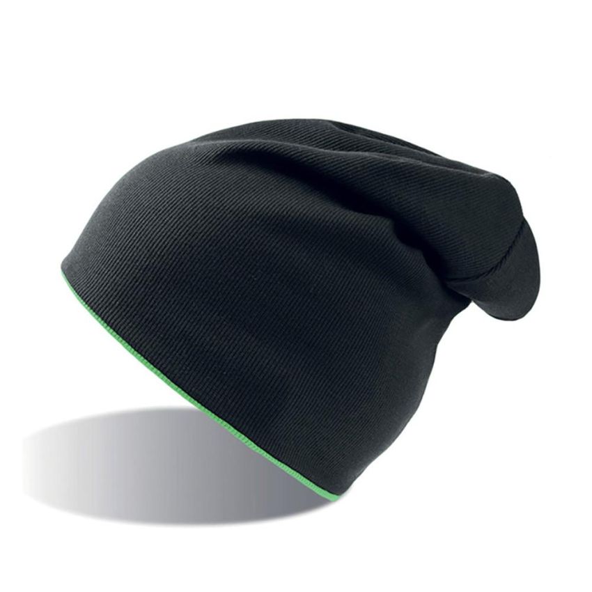 Extreme Hat Extreme, 95% cotton / 5% elastane