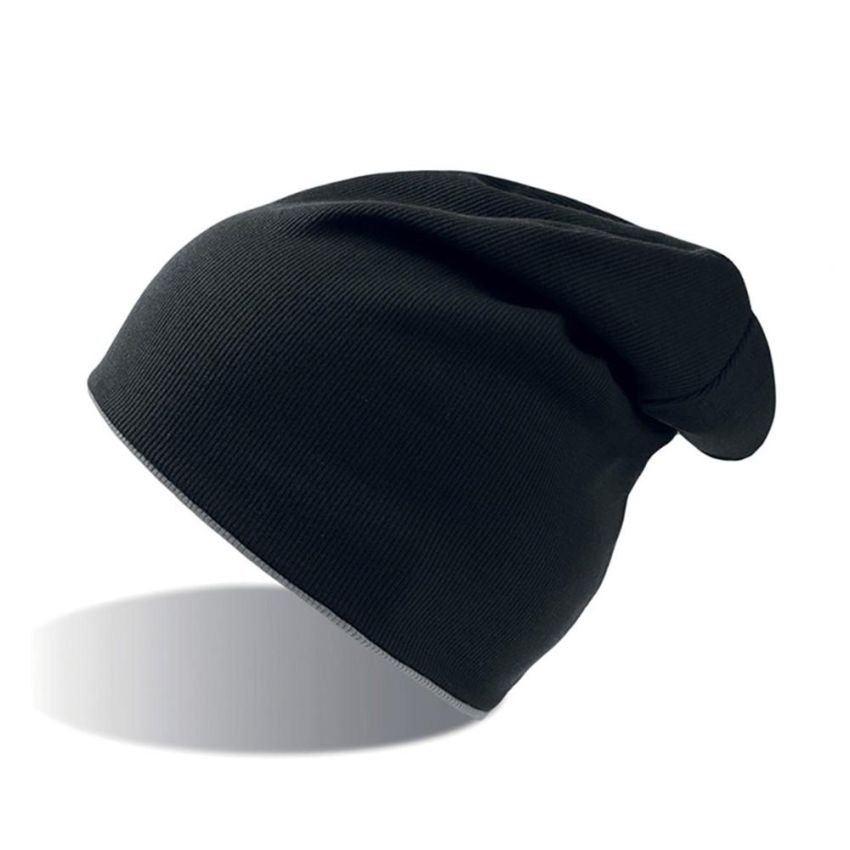 Extreme Hat Extreme, 95% cotton / 5% elastane