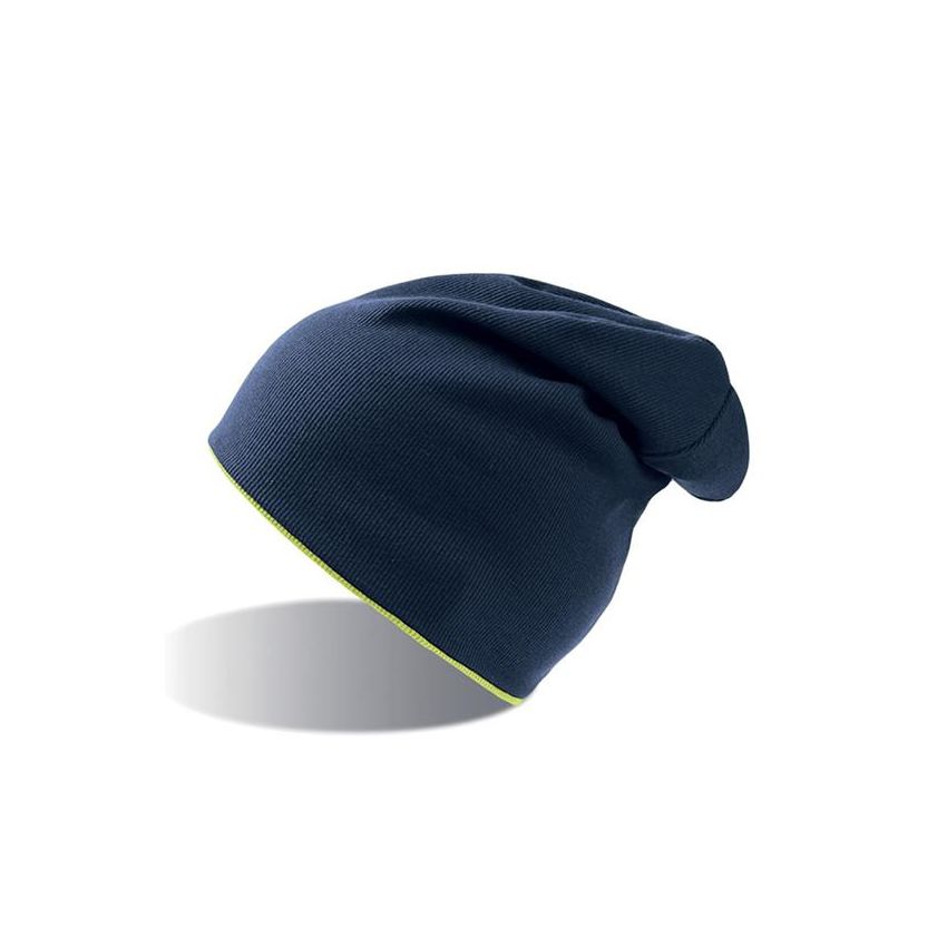 Extreme Hat Extreme, 95% cotton / 5% elastane