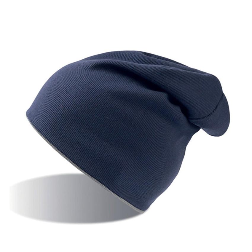 Extreme Hat Extreme, 95% cotton / 5% elastane