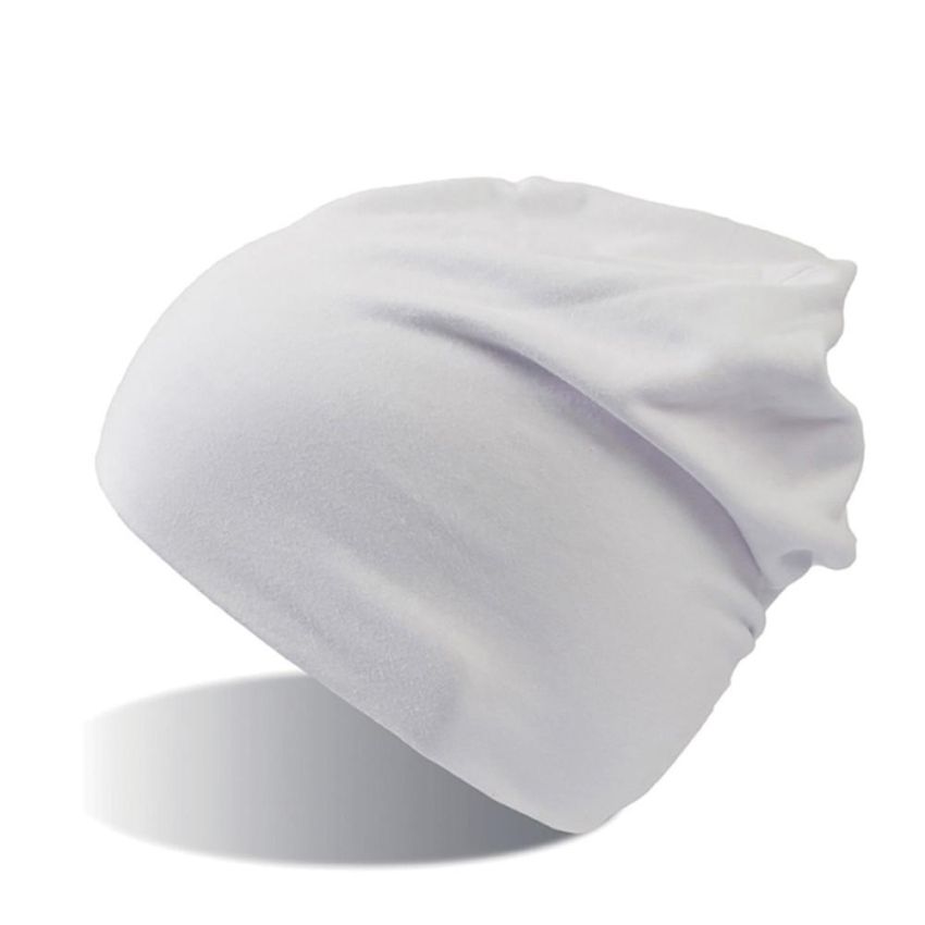Flash Beanie Flash, 95% cotton/ 5% spandex