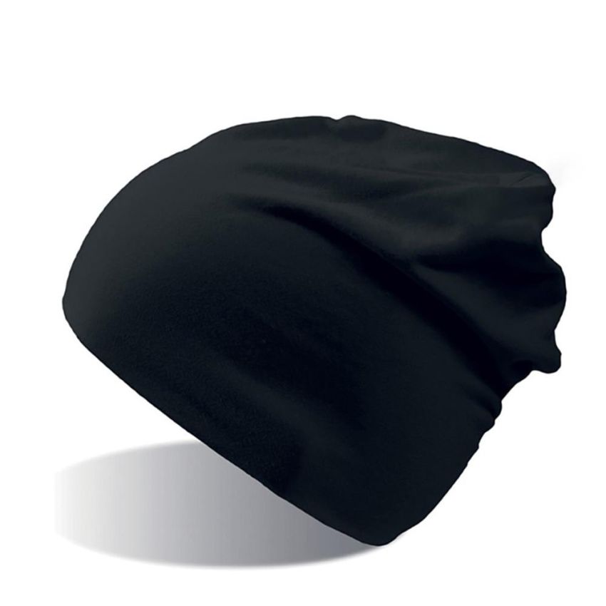 Flash Beanie Flash, 95% cotton/ 5% spandex