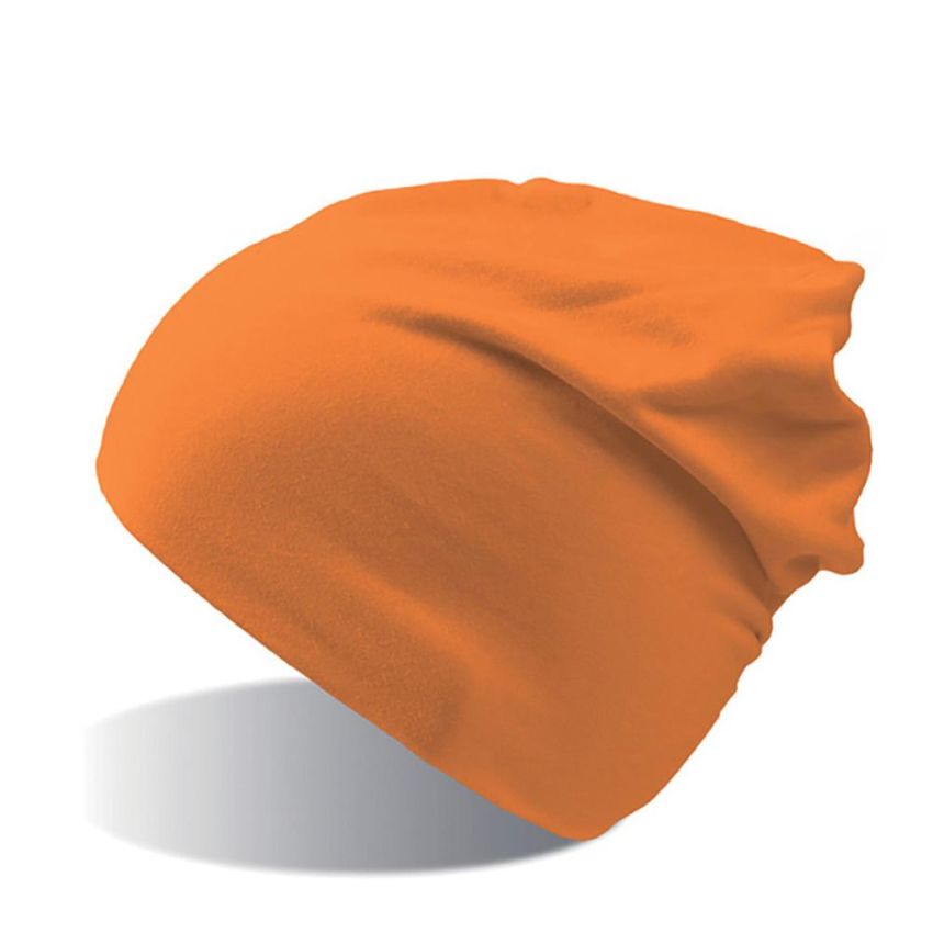 Flash Beanie Flash, 95% cotton/ 5% spandex