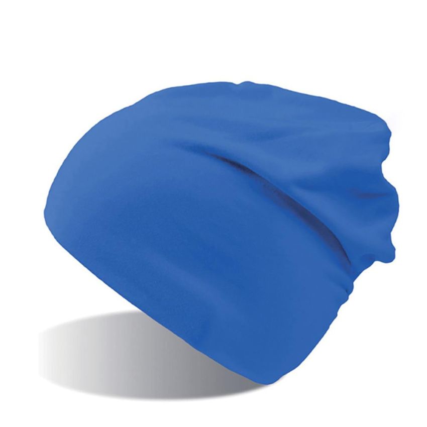 Flash Beanie Flash, 95% cotton/ 5% spandex