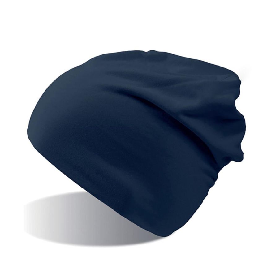 Flash Beanie Flash, 95% cotton/ 5% spandex