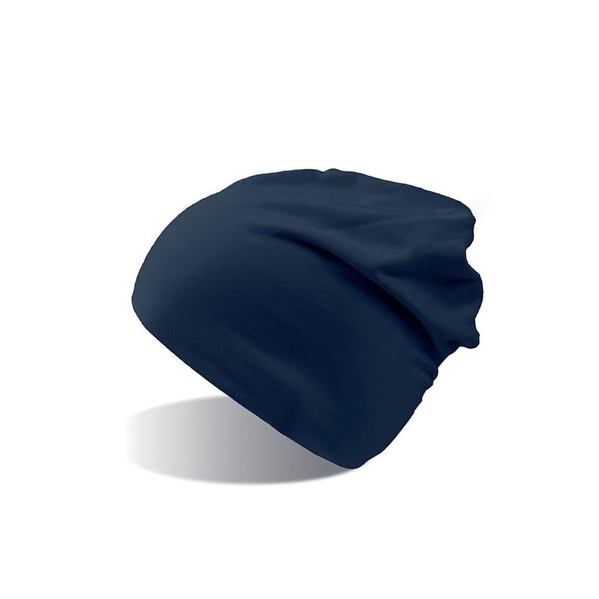 Flash Beanie Flash, 95% cotton/ 5% spandex