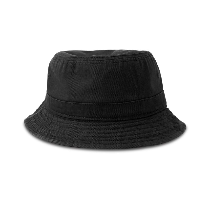 FOREVER-S Panama Forever S, 100% Cotton
