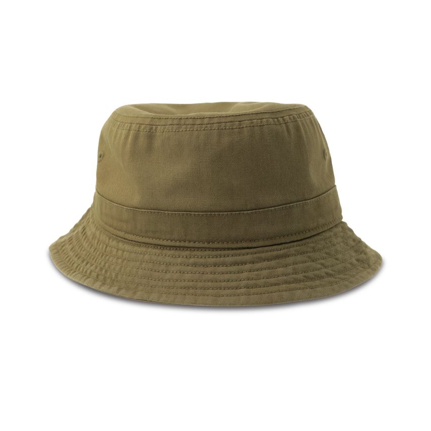 FOREVER-S Panama Forever S, 100% Cotton