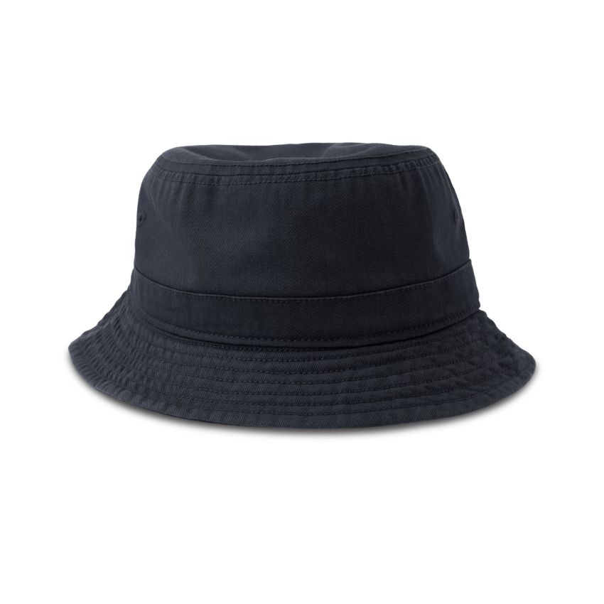 FOREVER-S Panama Forever S, 100% Cotton