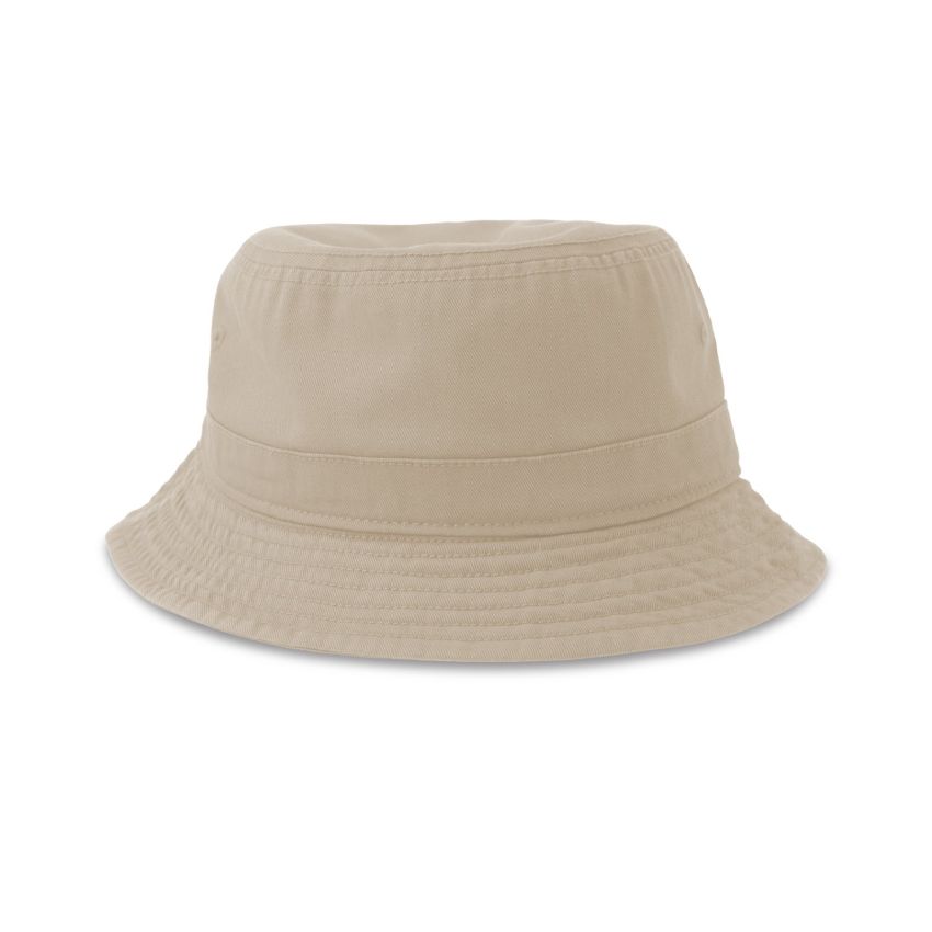 FOREVER-S Panama Forever S, 100% Cotton