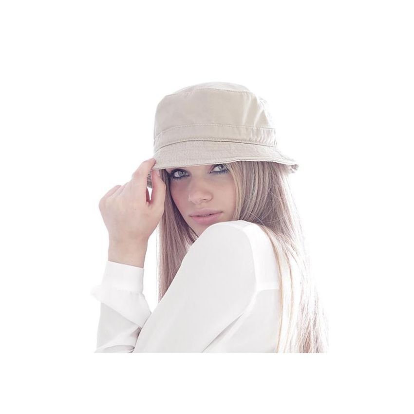 Forever Panama Forever, 100% chino cotton